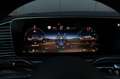 Mercedes-Benz GLE 53 AMG Hybrid 4MATIC+ Night Edition Premium Plus | Panora Noir - thumbnail 32