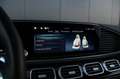Mercedes-Benz GLE 53 AMG Hybrid 4MATIC+ Night Edition Premium Plus | Panora Noir - thumbnail 41