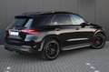 Mercedes-Benz GLE 53 AMG Hybrid 4MATIC+ Night Edition Premium Plus | Panora Noir - thumbnail 6