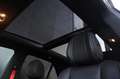Mercedes-Benz GLE 53 AMG Hybrid 4MATIC+ Night Edition Premium Plus | Panora Noir - thumbnail 20