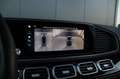 Mercedes-Benz GLE 53 AMG Hybrid 4MATIC+ Night Edition Premium Plus | Panora Noir - thumbnail 39
