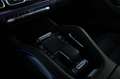 Mercedes-Benz GLE 53 AMG Hybrid 4MATIC+ Night Edition Premium Plus | Panora Noir - thumbnail 35