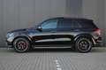 Mercedes-Benz GLE 53 AMG Hybrid 4MATIC+ Night Edition Premium Plus | Panora Noir - thumbnail 9