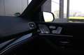 Mercedes-Benz GLE 53 AMG Hybrid 4MATIC+ Night Edition Premium Plus | Panora Noir - thumbnail 34