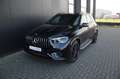 Mercedes-Benz GLE 53 AMG Hybrid 4MATIC+ Night Edition Premium Plus | Panora Noir - thumbnail 12