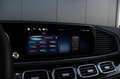 Mercedes-Benz GLE 53 AMG Hybrid 4MATIC+ Night Edition Premium Plus | Panora Noir - thumbnail 42