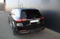 Mercedes-Benz GLE 53 AMG Hybrid 4MATIC+ Night Edition Premium Plus | Panora Noir - thumbnail 24