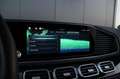 Mercedes-Benz GLE 53 AMG Hybrid 4MATIC+ Night Edition Premium Plus | Panora Noir - thumbnail 47