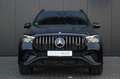 Mercedes-Benz GLE 53 AMG Hybrid 4MATIC+ Night Edition Premium Plus | Panora Noir - thumbnail 3