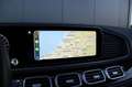 Mercedes-Benz GLE 53 AMG Hybrid 4MATIC+ Night Edition Premium Plus | Panora Noir - thumbnail 37