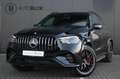 Mercedes-Benz GLE 53 AMG Hybrid 4MATIC+ Night Edition Premium Plus | Panora Noir - thumbnail 1