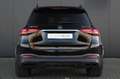 Mercedes-Benz GLE 53 AMG Hybrid 4MATIC+ Night Edition Premium Plus | Panora Noir - thumbnail 5