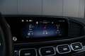Mercedes-Benz GLE 53 AMG Hybrid 4MATIC+ Night Edition Premium Plus | Panora Noir - thumbnail 38
