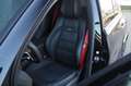 Mercedes-Benz GLE 53 AMG Hybrid 4MATIC+ Night Edition Premium Plus | Panora Noir - thumbnail 16