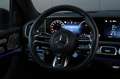Mercedes-Benz GLE 53 AMG Hybrid 4MATIC+ Night Edition Premium Plus | Panora Noir - thumbnail 50
