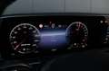 Mercedes-Benz GLE 53 AMG Hybrid 4MATIC+ Night Edition Premium Plus | Panora Noir - thumbnail 29