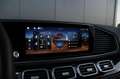 Mercedes-Benz GLE 53 AMG Hybrid 4MATIC+ Night Edition Premium Plus | Panora Noir - thumbnail 43