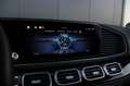 Mercedes-Benz GLE 53 AMG Hybrid 4MATIC+ Night Edition Premium Plus | Panora Noir - thumbnail 45