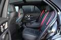 Mercedes-Benz GLE 53 AMG Hybrid 4MATIC+ Night Edition Premium Plus | Panora Noir - thumbnail 23