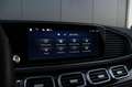 Mercedes-Benz GLE 53 AMG Hybrid 4MATIC+ Night Edition Premium Plus | Panora Noir - thumbnail 48