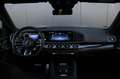 Mercedes-Benz GLE 53 AMG Hybrid 4MATIC+ Night Edition Premium Plus | Panora Noir - thumbnail 4