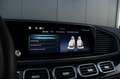 Mercedes-Benz GLE 53 AMG Hybrid 4MATIC+ Night Edition Premium Plus | Panora Noir - thumbnail 40