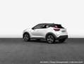 Nissan Juke Acenta - Navi - Klima - LED - SHZ - DAB - Blanc - thumbnail 7