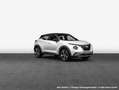 Nissan Juke Acenta - Navi - Klima - LED - SHZ - DAB - Blanc - thumbnail 6