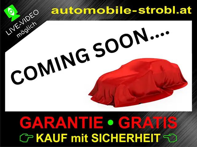 Peugeot e-2008 50kWh Allure Pack*Virt.C*LED*GARANTIE*