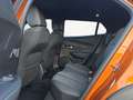 Peugeot e-2008 50kWh Allure Pack*Virt.C*LED*GARANTIE* Orange - thumbnail 12