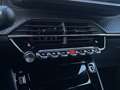 Peugeot e-2008 50kWh Allure Pack*Virt.C*LED*GARANTIE* Orange - thumbnail 16