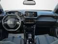 Peugeot e-2008 50kWh Allure Pack*Virt.C*LED*GARANTIE* Orange - thumbnail 9
