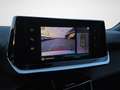 Peugeot e-2008 50kWh Allure Pack*Virt.C*LED*GARANTIE* Orange - thumbnail 17