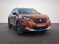 Peugeot e-2008 50kWh Allure Pack*Virt.C*LED*GARANTIE* Orange - thumbnail 3