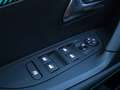 Peugeot e-2008 50kWh Allure Pack*Virt.C*LED*GARANTIE* Orange - thumbnail 14
