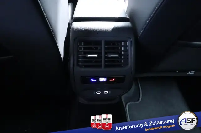 Cupra Formentor view 27