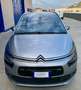 Citroen Grand C4 Picasso BlueHDi 120 S&S Feel 7 POSTI EURO 6 Gris - thumbnail 2