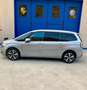 Citroen Grand C4 Picasso BlueHDi 120 S&S Feel 7 POSTI EURO 6 Gris - thumbnail 3