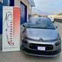 Citroen Grand C4 Picasso BlueHDi 120 S&S Feel 7 POSTI EURO 6 Gris - thumbnail 1