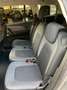 Citroen Grand C4 Picasso BlueHDi 120 S&S Feel 7 POSTI EURO 6 Gris - thumbnail 11