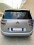 Citroen Grand C4 Picasso BlueHDi 120 S&S Feel 7 POSTI EURO 6 Gris - thumbnail 4