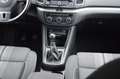 Volkswagen Sharan Match BMT 2.0 TDI *Navi*7-Sitzer* Blanc - thumbnail 9