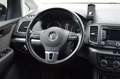 Volkswagen Sharan Match BMT 2.0 TDI *Navi*7-Sitzer* Blanc - thumbnail 6