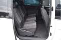Volkswagen Sharan Match BMT 2.0 TDI *Navi*7-Sitzer* Blanc - thumbnail 8