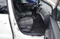 Volkswagen Sharan Match BMT 2.0 TDI *Navi*7-Sitzer* Blanc - thumbnail 3
