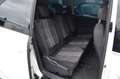 Volkswagen Sharan Match BMT 2.0 TDI *Navi*7-Sitzer* Blanc - thumbnail 5