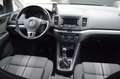 Volkswagen Sharan Match BMT 2.0 TDI *Navi*7-Sitzer* Blanc - thumbnail 4
