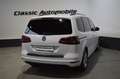 Volkswagen Sharan Match BMT 2.0 TDI *Navi*7-Sitzer* Blanc - thumbnail 12