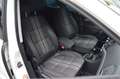 Volkswagen Sharan Match BMT 2.0 TDI *Navi*7-Sitzer* Blanc - thumbnail 7
