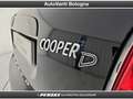 MINI Cooper D Countryman Mini 2.0 Cooper D Countryman Schwarz - thumbnail 32